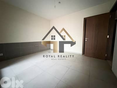 apartments for sale in sodeco achrafieh شقق للبيع في سوديكو اشرفية