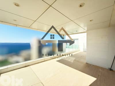 apartments for sale in manara Beirut شقق للبيع في منارة بيروت