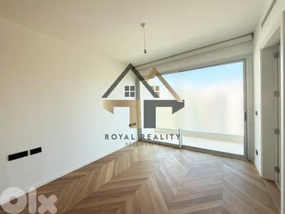apartments for sale in manara Beirut شقق للبيع في منارة بيروت