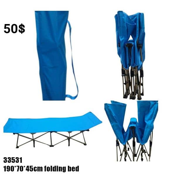 Sleeping bags 4