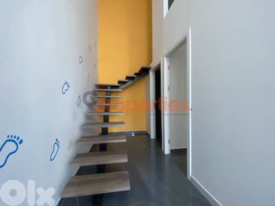 Prime Shop for Rent in Zalka - CPFY195