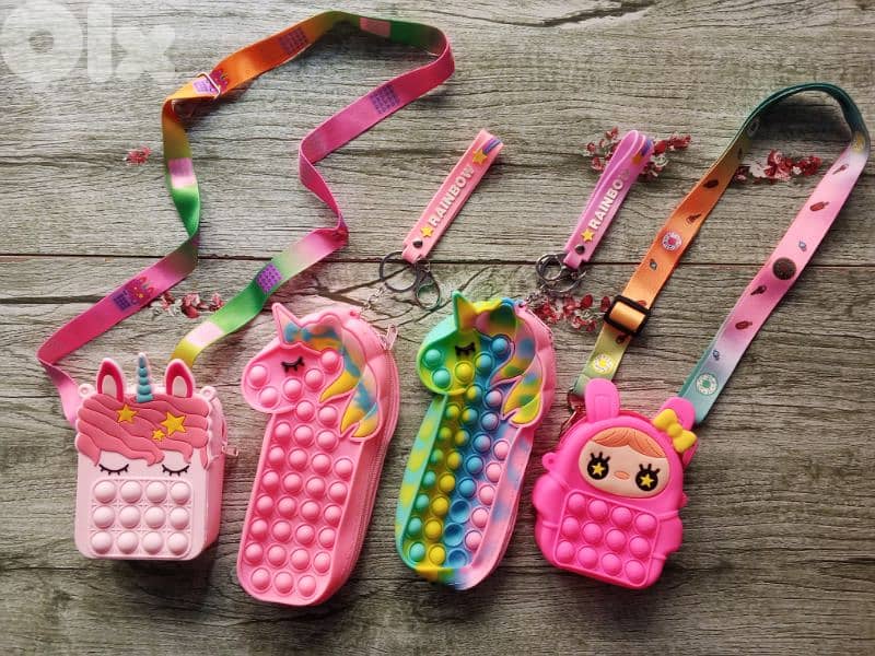 girls gift ideas 1