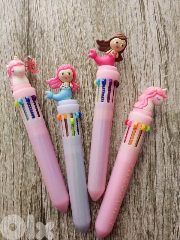 girls gift ideas 5