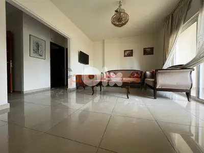 Apartment for sale in Zouk Mosbeh – CPKTC16
