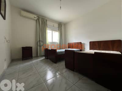 Apartment for sale in Zouk Mosbeh – CPKTC16