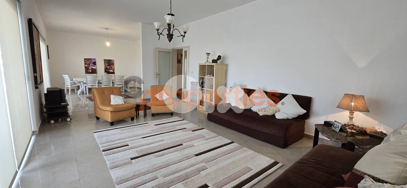 Apartment for sale in Adonis – CPKTC15 0