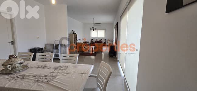 Apartment for sale in Adonis – CPKTC15
