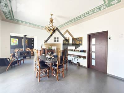 apartments for sale in Achrafieh Beirut شقق للبيع في الاشرفية بيروت