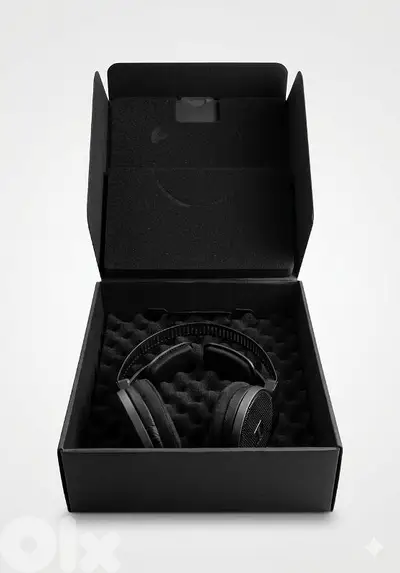 Audio-Technica ATH-R70x Professional