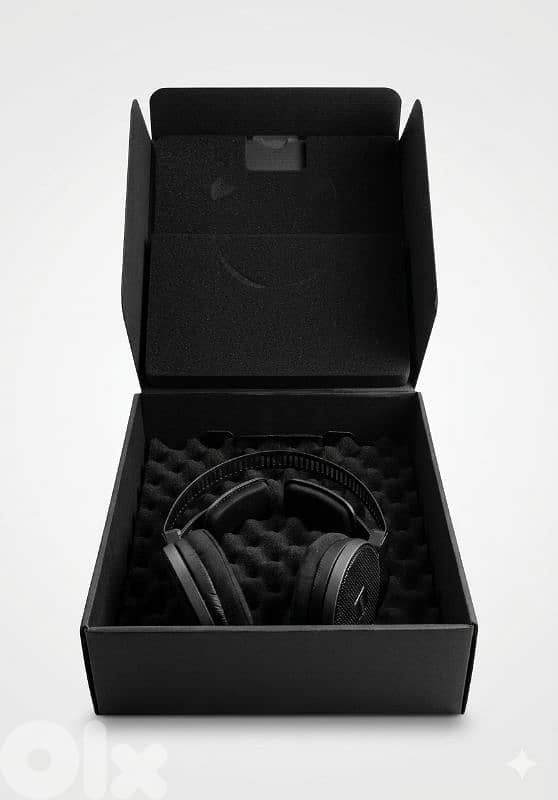Audio-Technica ATH-R70x Professional 0