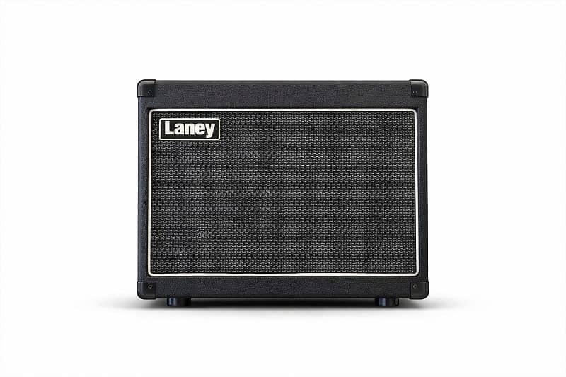 Laney LG35R amp 0