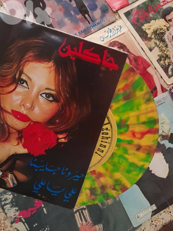 اسطوانات 0