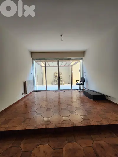 240 SQM Apartment in Broumana, Metn + 200 SQM Terrace