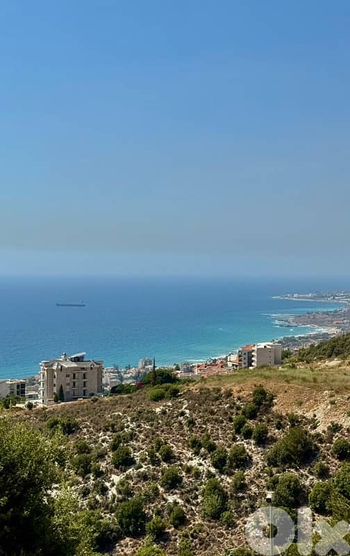 Land For Sale In Halat-Perfect For Residential Development 0