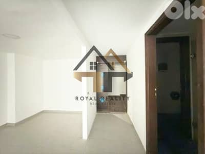 shop for rent in sanayeh hamra محل للايجار في صنايع بيروت