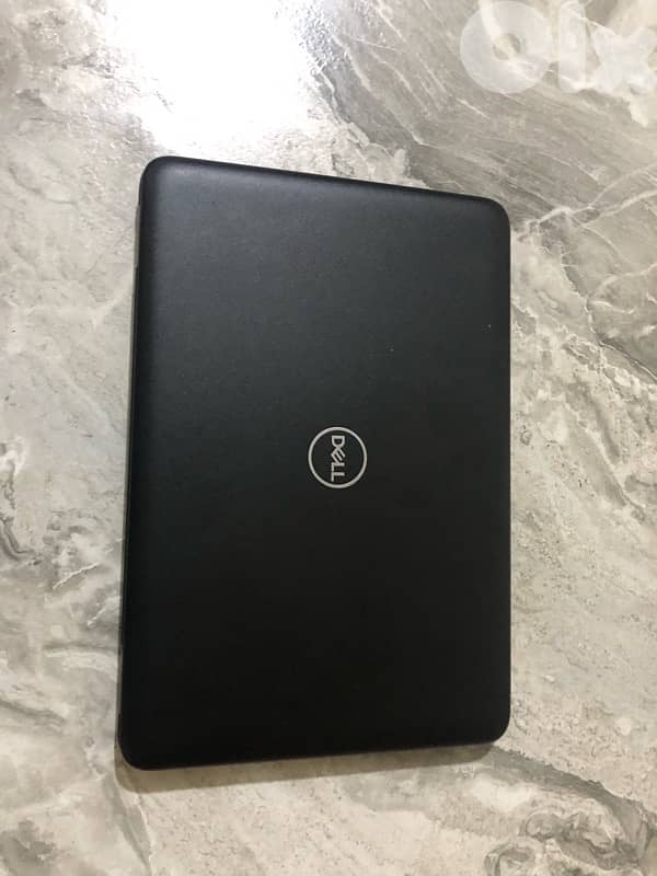 dell Laptop – Trade for Desktop PC 1