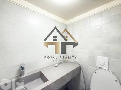 office for rent in sanayeh hamra مكتب للايجار في صنايع بيروت