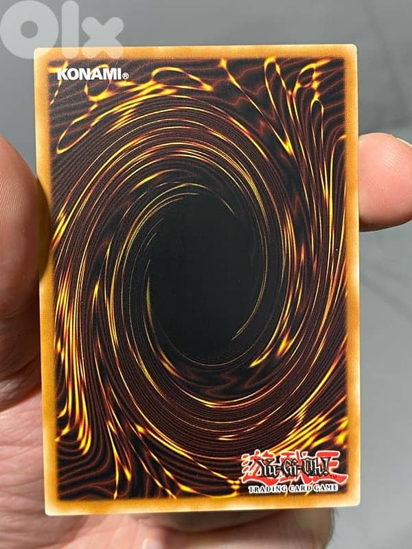 Yu-Gi-Oh! Original English Quarter Century Secret Blue Eyes Yugioh 2