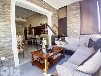 apartments for sale in zouk mosbeh keserouan شقق للبيع في ذوق مصبح