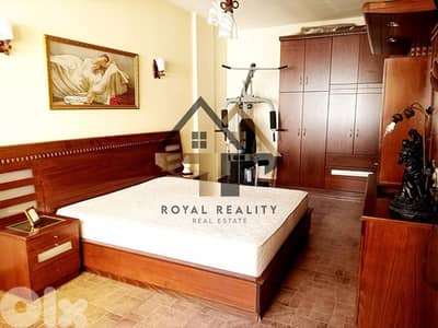 apartments for sale in zouk mosbeh keserouan شقق للبيع في ذوق مصبح