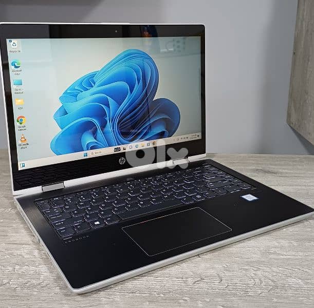 laptop touch flip 2 gb nvidia geforce VGA - Laptops, Tablets, Computers ...