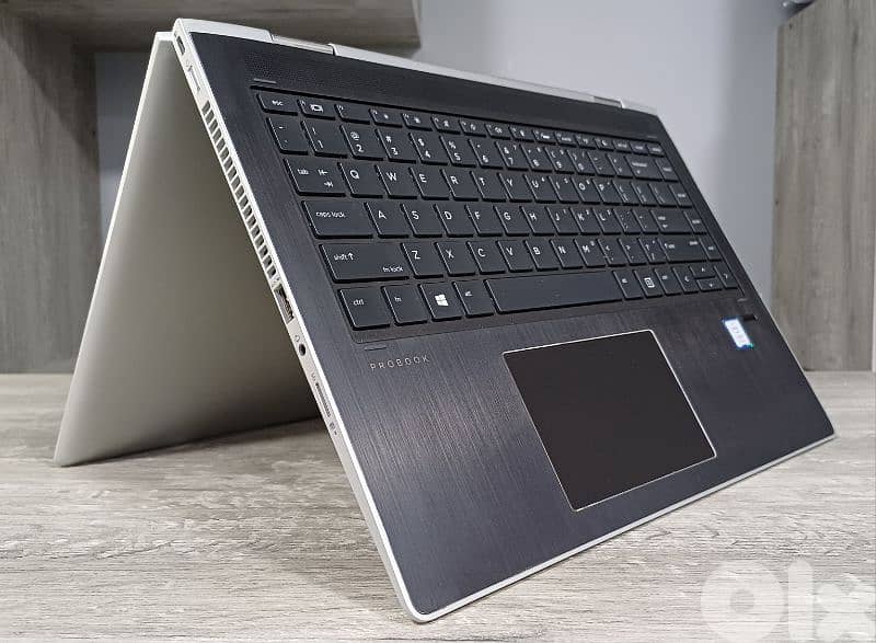 laptop touch flip 2 gb nvidia geforce VGA - Laptops, Tablets, Computers ...