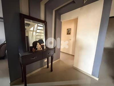 GMB160JC - Duplex For Sale In Blat -  دوبلكس للبيع في بلاط