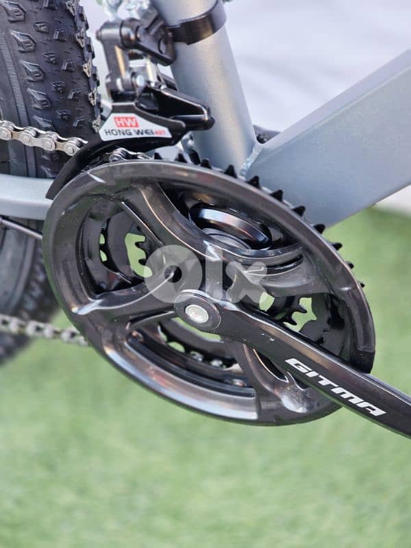 GITAMA mtb 29 6