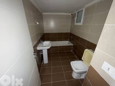 Apartment for Sale in BLAT JBEIL شقة للبيع في بلاط - جبيل