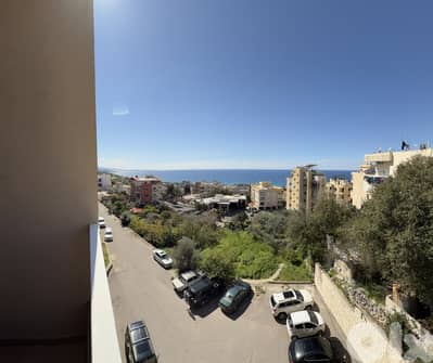 Apartment for Sale in BLAT JBEIL شقة للبيع في بلاط - جبيل
