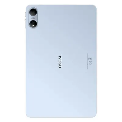 Oscal Pad 100