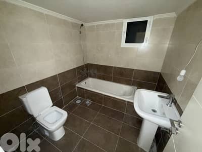 Apartment for sale in BLAT JBEIL شقة للبيع في بلاط - جبيل