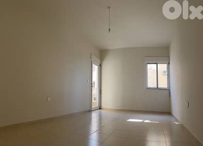 Apartment for sale in BLAT JBEIL شقة للبيع في بلاط - جبيل