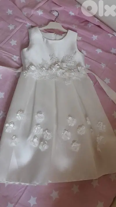new in tag