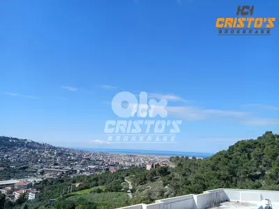 For Sale – Baabda