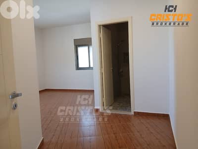 For Sale – Baabda