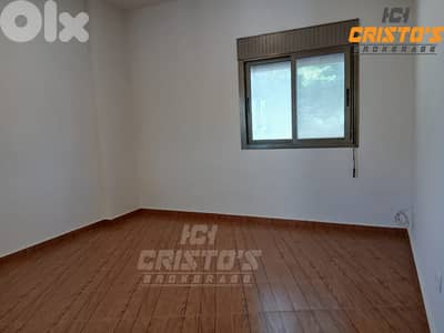 For Sale – Baabda