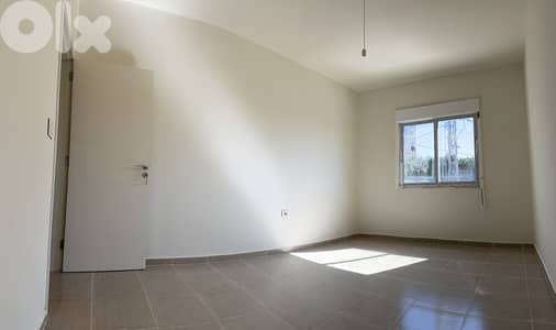 Apartment for Sale in BLAT JBEIL with TERRACE شقة للبيع في بلاط جبيل