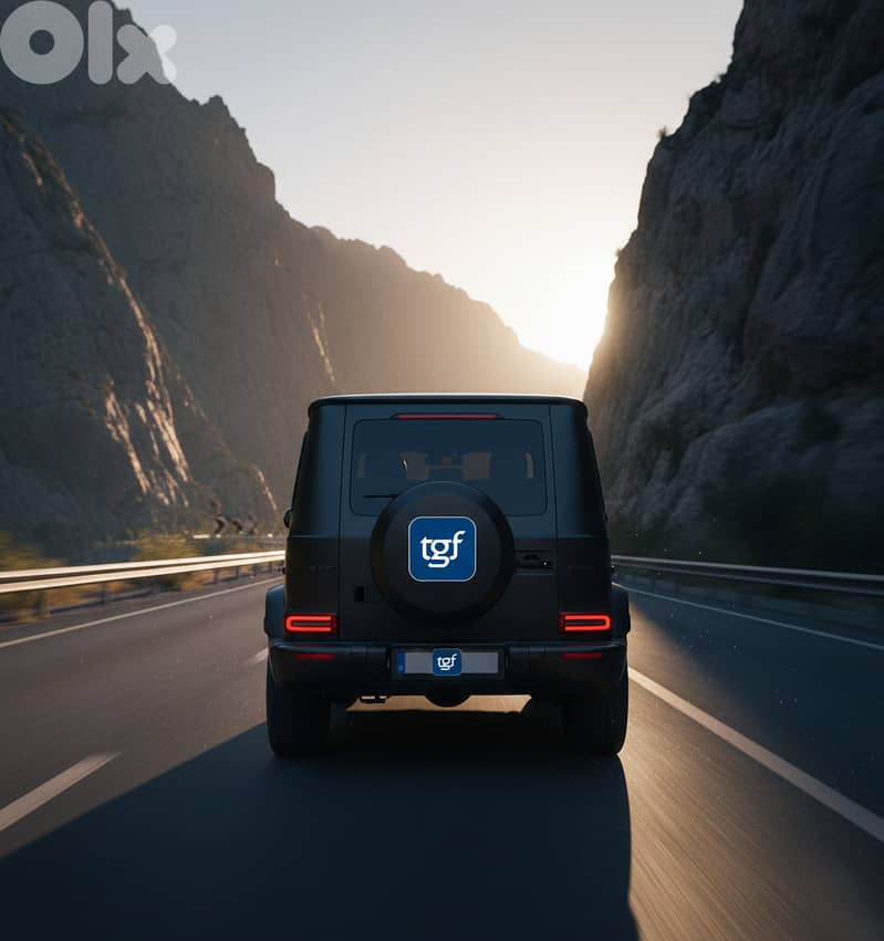AI Video Ads, AI Influencers & VSLs That Boost Sales Fast 6