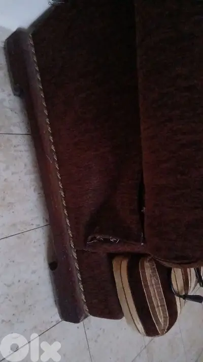 عالية