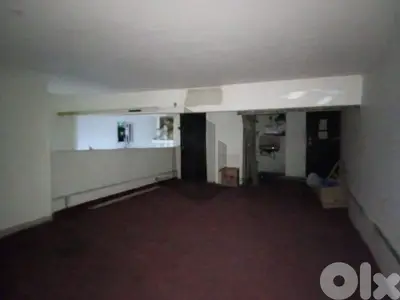 Office for Sale in Tallet El Khayyat,مكتب للبيع في تلة الخياط