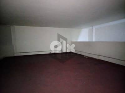 Office for Sale in Tallet El Khayyat,مكتب للبيع في تلة الخياط
