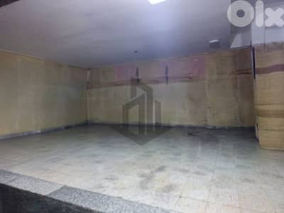Office for Sale in Tallet El Khayyat,مكتب للبيع في تلة الخياط