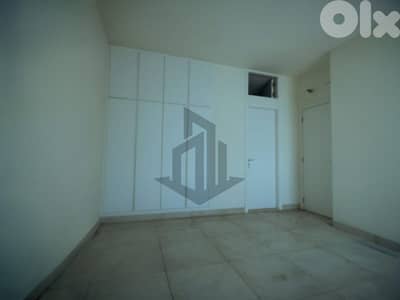 Apartment for Sale in Msaytbeh شقة للبيع في المصيطبة