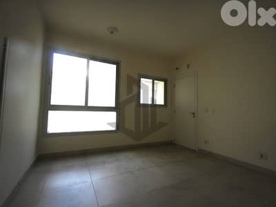 Apartment for Sale in Msaytbeh شقة للبيع في المصيطبة