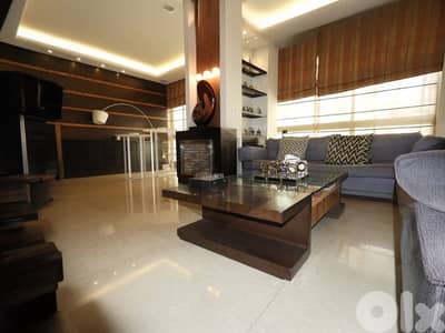 شقة للبيع في تلة الخياط Apartment for Sale in Tallet El Khayyat