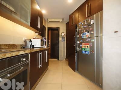 شقة للبيع في تلة الخياط Apartment for Sale in Tallet El Khayyat