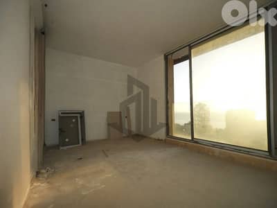 Apartment for Sale in Ramleh El Bayda شقة للبيع في الرملة البيضاء
