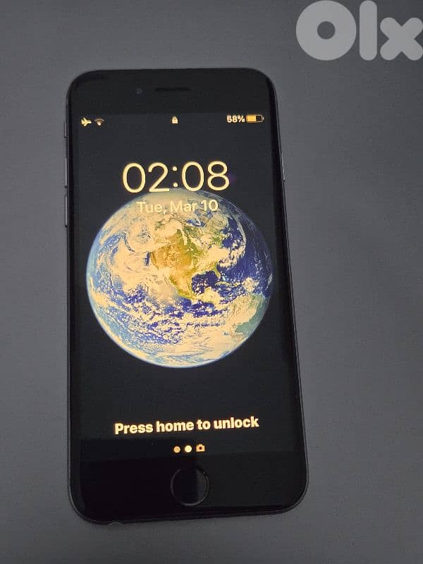 iphone 6 1