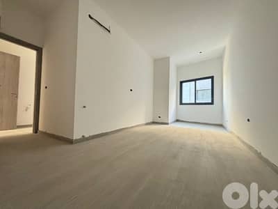 Ain Saadeh | Signature | Brand New 3 Bedrooms Ap | Sea & Mountain View